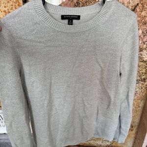 Sweaters